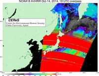 NOAA18Oct1419UTC_SST.jpg