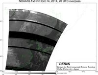 NOAA18Oct1420UTC_Ch3.jpg