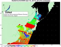 NOAA18Oct1420UTC_SST.jpg