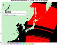 NOAA18Oct1518UTC_SST.jpg