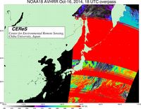 NOAA18Oct1618UTC_SST.jpg