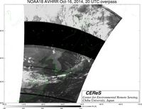 NOAA18Oct1620UTC_Ch3.jpg