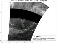 NOAA18Oct1620UTC_Ch4.jpg