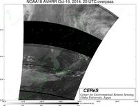 NOAA18Oct1620UTC_Ch5.jpg