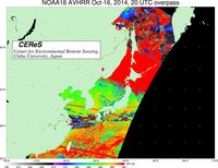 NOAA18Oct1620UTC_SST.jpg
