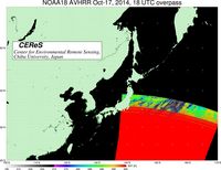 NOAA18Oct1718UTC_SST.jpg