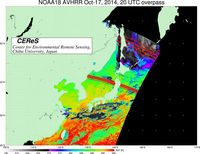 NOAA18Oct1720UTC_SST.jpg