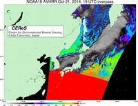 NOAA18Oct2119UTC_SST.jpg