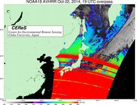 NOAA18Oct2219UTC_SST.jpg