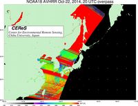 NOAA18Oct2220UTC_SST.jpg