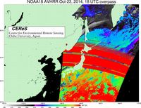 NOAA18Oct2318UTC_SST.jpg