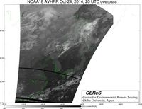 NOAA18Oct2420UTC_Ch3.jpg