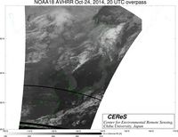 NOAA18Oct2420UTC_Ch4.jpg