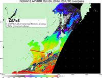 NOAA18Oct2420UTC_SST.jpg
