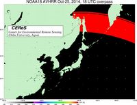 NOAA18Oct2518UTC_SST.jpg