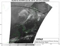 NOAA18Oct2520UTC_Ch3.jpg