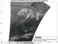 NOAA18Oct2520UTC_Ch5.jpg