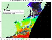 NOAA18Oct2520UTC_SST.jpg