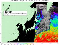 NOAA18Oct2718UTC_SST.jpg