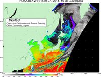 NOAA18Oct2719UTC_SST.jpg