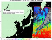 NOAA18Oct2818UTC_SST.jpg