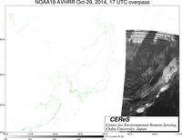 NOAA18Oct2917UTC_Ch3.jpg