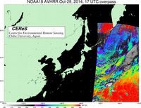 NOAA18Oct2917UTC_SST.jpg