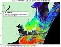 NOAA18Oct2919UTC_SST.jpg