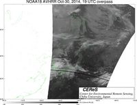 NOAA18Oct3019UTC_Ch5.jpg