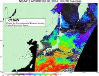 NOAA18Oct3019UTC_SST.jpg