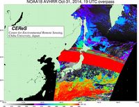 NOAA18Oct3119UTC_SST.jpg