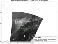 NOAA19Oct0117UTC_Ch3.jpg