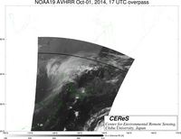 NOAA19Oct0117UTC_Ch4.jpg