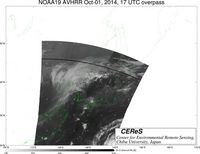 NOAA19Oct0117UTC_Ch5.jpg