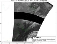 NOAA19Oct0217UTC_Ch4.jpg