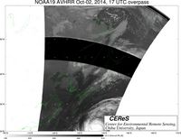 NOAA19Oct0217UTC_Ch5.jpg