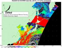 NOAA19Oct0217UTC_SST.jpg