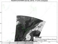 NOAA19Oct0317UTC_Ch3.jpg