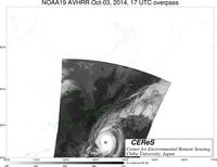 NOAA19Oct0317UTC_Ch4.jpg