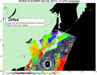 NOAA19Oct0317UTC_SST.jpg
