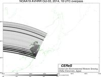 NOAA19Oct0318UTC_Ch3.jpg