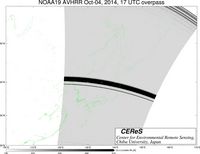 NOAA19Oct0417UTC_Ch3.jpg