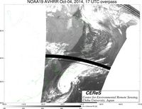 NOAA19Oct0417UTC_Ch4.jpg