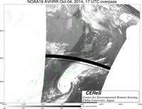 NOAA19Oct0417UTC_Ch5.jpg