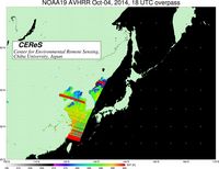 NOAA19Oct0418UTC_SST.jpg