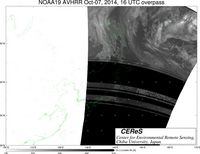 NOAA19Oct0716UTC_Ch3.jpg