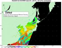 NOAA19Oct0718UTC_SST.jpg
