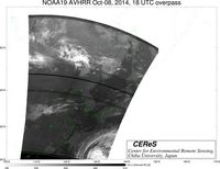 NOAA19Oct0818UTC_Ch4.jpg