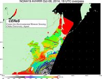 NOAA19Oct0818UTC_SST.jpg