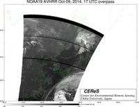 NOAA19Oct0917UTC_Ch3.jpg